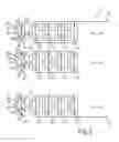 Fig. 04 - Battery for a motor vehicle and method for operating a battery