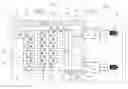 Fig. 01 - Vehicle having an energy storage element