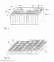 Fig. 04 - Vehicle having an energy storage element