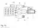 Fig. 09 - Vehicle having an energy storage element