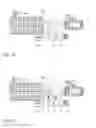 Fig. 12 - Vehicle having an energy storage element