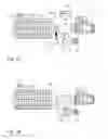 Fig. 13 - Vehicle having an energy storage element