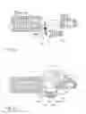 Fig. 15 - Vehicle having an energy storage element
