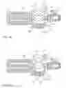 Fig. 16 - Vehicle having an energy storage element