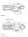 Fig. 18 - Vehicle having an energy storage element