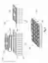 Fig. 06 - DC charging of an intelligent battery