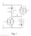 Fig. 02 - Battery system