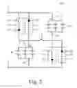 Fig. 03 - Battery system