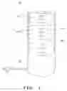 Fig. 02 - Apparatuses and methods for charging electronic devices