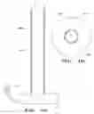 Fig. 04 - Apparatuses and methods for charging electronic devices