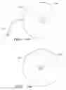 Fig. 06 - Apparatuses and methods for charging electronic devices