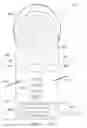 Fig. 07 - Apparatuses and methods for charging electronic devices