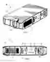 Fig. 03 - Safety circuit for multi-function portable power charger