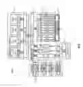 Fig. 02 - Programmable gate driver control in USB power delivery