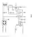 Fig. 08 - Programmable gate driver control in USB power delivery