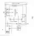Fig. 09 - Programmable gate driver control in USB power delivery