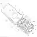 Fig. 01 - EXTERNAL BATTERY MODULE