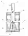 Fig. 01 - Charging method, charging device, and charging system