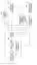 Fig. 06 - Charging method, charging device, and charging system