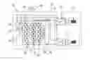 Fig. 01 - Energy storage element