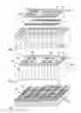 Fig. 03 - Energy storage element