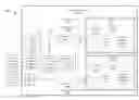 Fig. 01 - Facilitation of charge of and communication with an electronic device