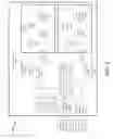 Fig. 02 - Facilitation of charge of and communication with an electronic device