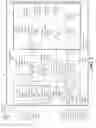 Fig. 03 - Facilitation of charge of and communication with an electronic device