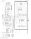 Fig. 04 - Facilitation of charge of and communication with an electronic device