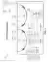 Fig. 05 - Facilitation of charge of and communication with an electronic device