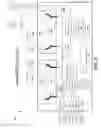 Fig. 06 - Facilitation of charge of and communication with an electronic device