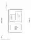 Fig. 08 - Facilitation of charge of and communication with an electronic device