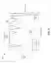 Fig. 09 - Facilitation of charge of and communication with an electronic device