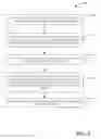 Fig. 10 - Facilitation of charge of and communication with an electronic device