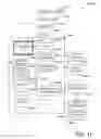Fig. 12 - Facilitation of charge of and communication with an electronic device