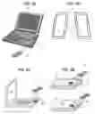 Fig. 02 - Coil for mobile device context-driven switching and wireless charging
