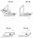 Fig. 04 - Coil for mobile device context-driven switching and wireless charging