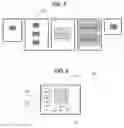 Fig. 05 - Coil for mobile device context-driven switching and wireless charging