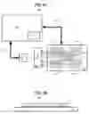 Fig. 08 - Coil for mobile device context-driven switching and wireless charging