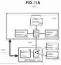 Fig. 10 - Coil for mobile device context-driven switching and wireless charging