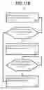 Fig. 11 - Coil for mobile device context-driven switching and wireless charging