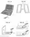 Fig. 02 - Coil for mobile device context-driven switching and wireless charging