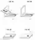Fig. 04 - Coil for mobile device context-driven switching and wireless charging