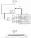 Fig. 08 - Coil for mobile device context-driven switching and wireless charging
