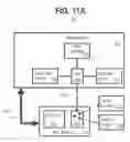 Fig. 10 - Coil for mobile device context-driven switching and wireless charging