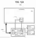 Fig. 12 - Coil for mobile device context-driven switching and wireless charging
