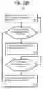 Fig. 13 - Coil for mobile device context-driven switching and wireless charging
