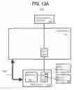 Fig. 14 - Coil for mobile device context-driven switching and wireless charging