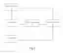 Fig. 02 - CHARGING SYSTEM OF BRUSHLESS MOTOR CONTINUOUS GENERATOR