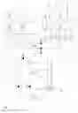 Fig. 02 - Dying gasp power apparatus